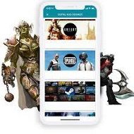 Dijital Kod & Ürün